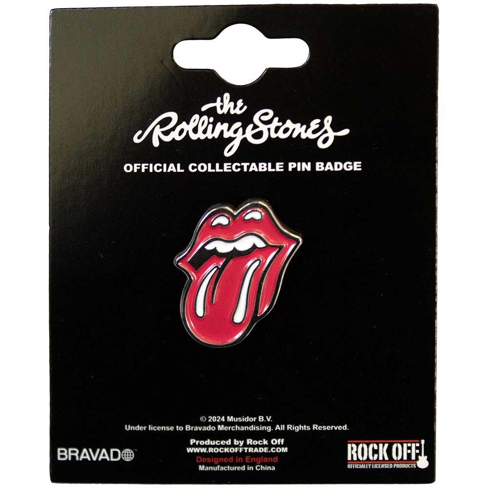 楽天市場】〇【 Rolling Stones ローリングストーンズ 】 『 缶