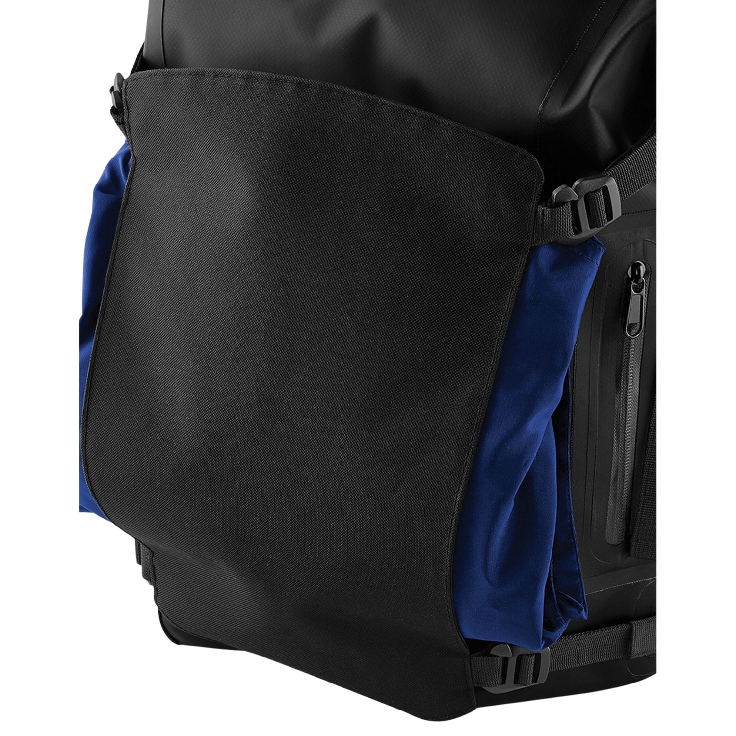 (クオドラ) Quadra SLX リュック 防水 25L バックパック かばん 【海外通販】|Pertemba Japan