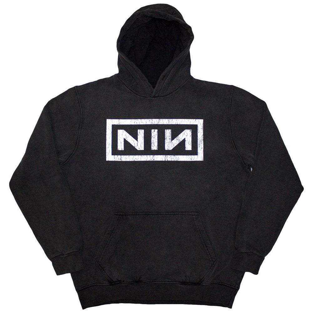 新品未使用　Maneskin　foodie　パーカー　マネスキン 公式 Måneskin | Zitti e Buoni Bordeaux Hoodie | Official Store