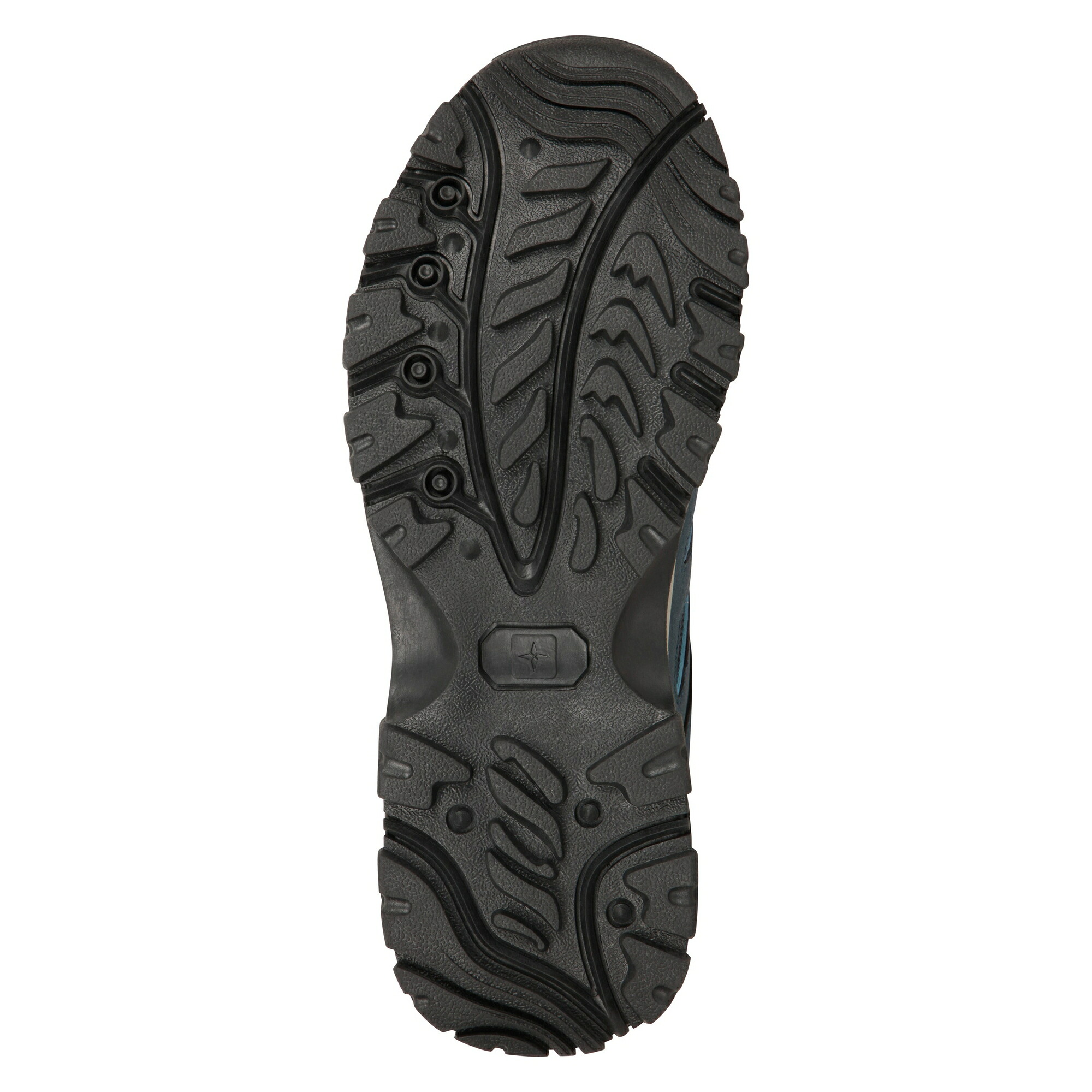 (マウンテン・ウェアハウス) Mountain Warehouse レディース Adventurer ウォーキングシューズ 防水 婦人靴 アウトドア シューズ 【海外通販】｜Pertemba Japan