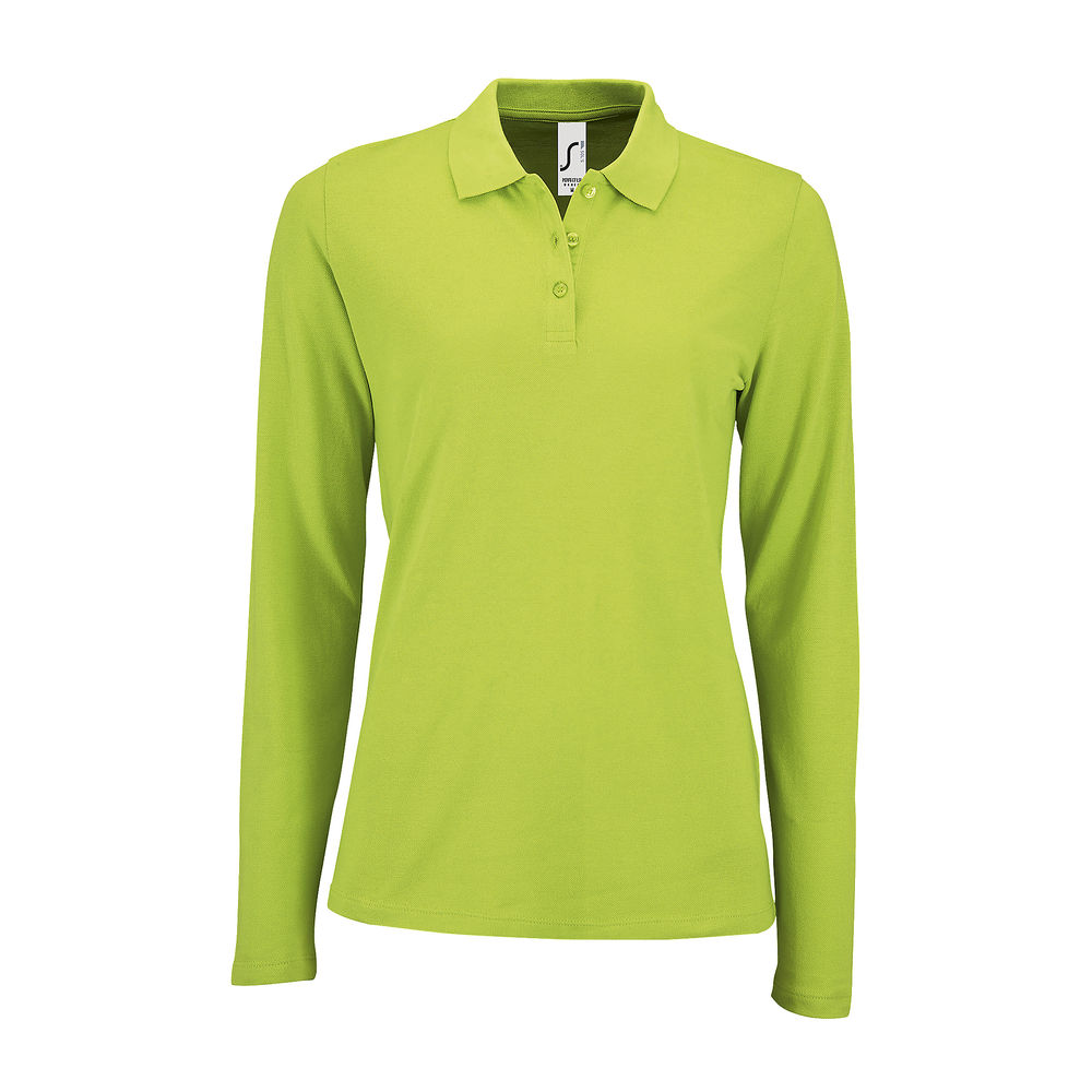 (ストームテック) Stormtech レディース Camino 半袖 ポロシャツ トップス PC5023 (グラファイトグレー) Women's Camino Polo - Stormtech USA Retail