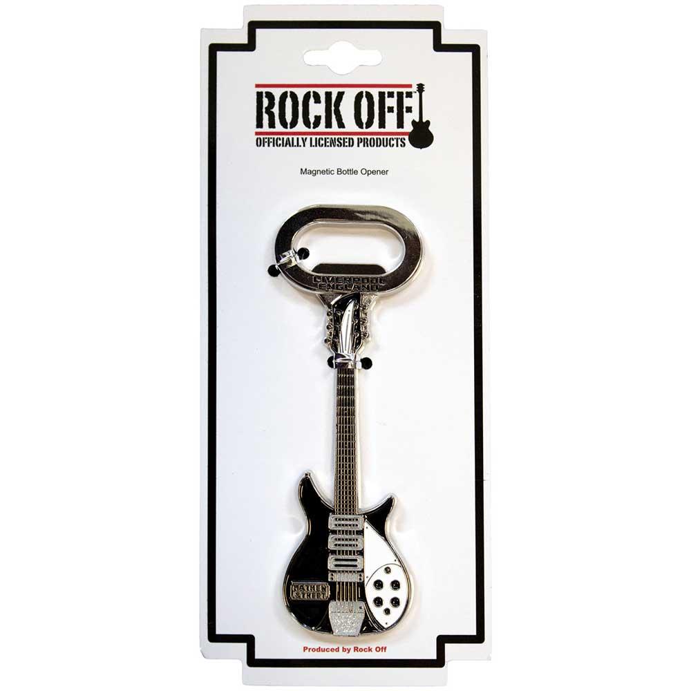楽天市場】ONE OK ROCK（ワンオクロック）× PRIMAL FOOTMARK 7