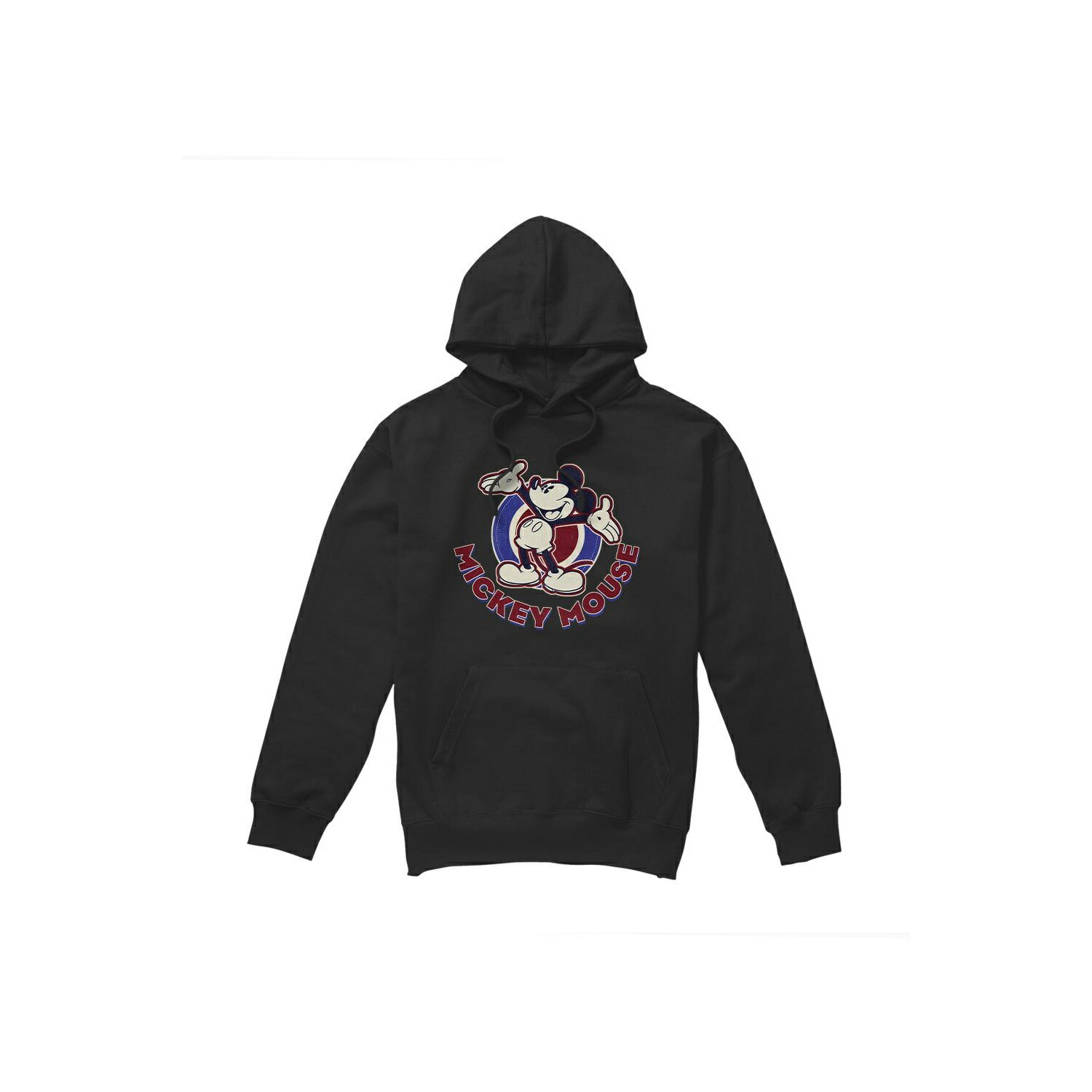 楽天市場】【1-2日以内に発送】 ディズニー Disney US公式商品