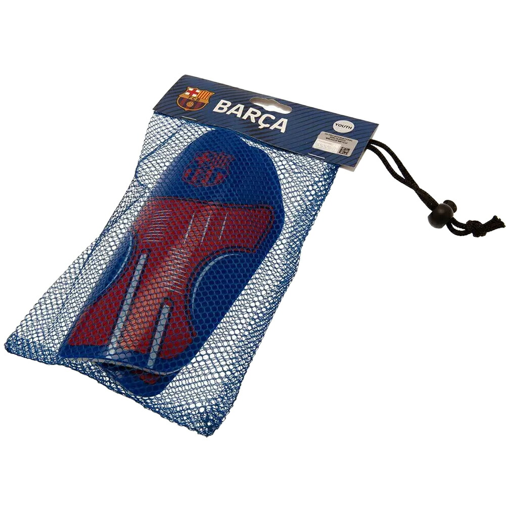 アーセナル ファンクラブ グッズ9年Arsenal プレミアリーグ