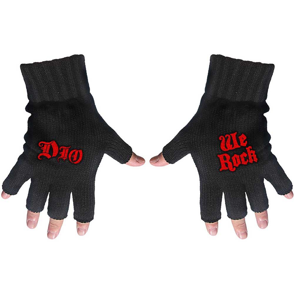 楽天市場】【新品】 O- (オー) FINGERLESS GLOVE フィンガーレス