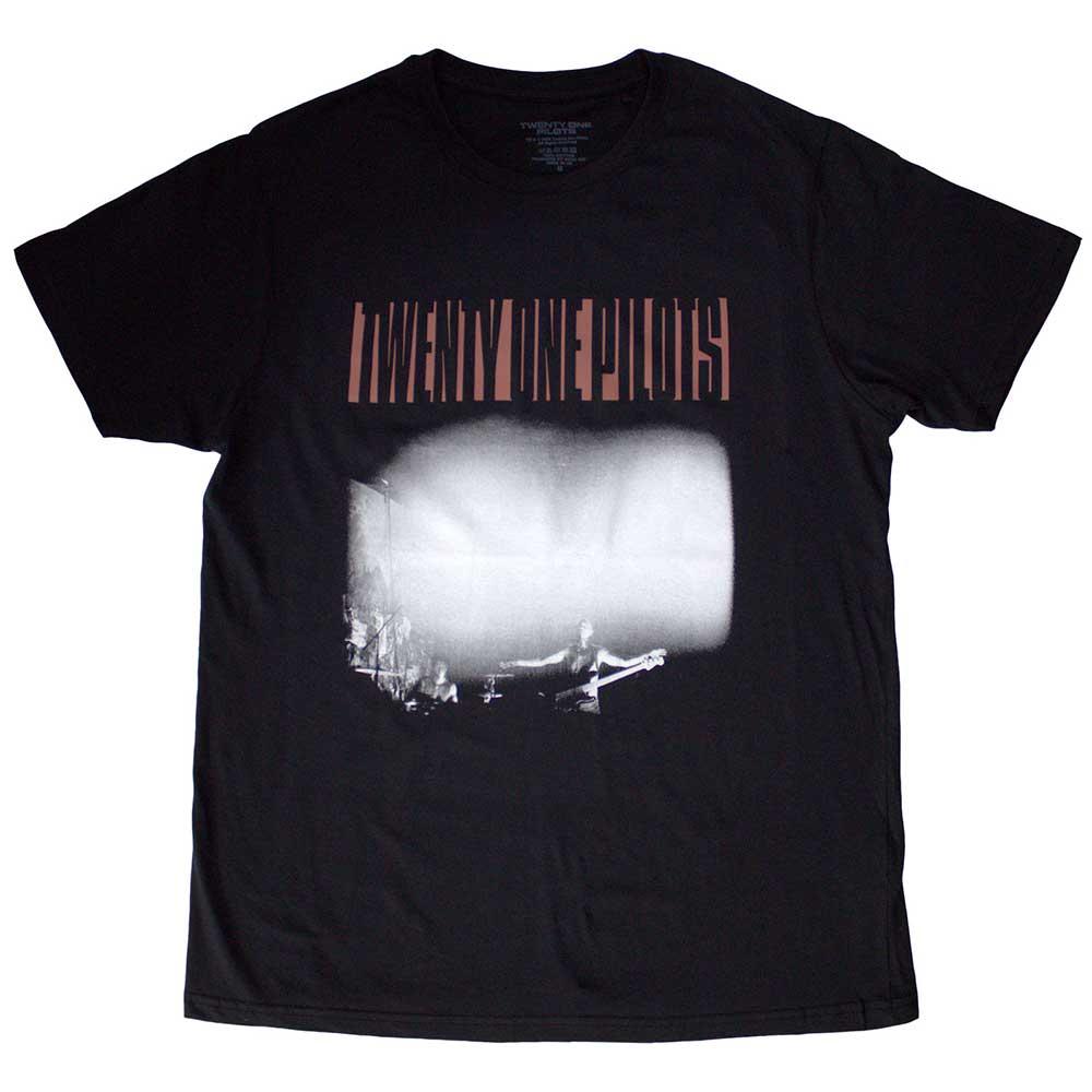 オフィシャル正規品 24 CTU Tシャツ　海外ドラマ　ジャンク品 オフィシャル正規品 24 CTU Tシャツ 海外ドラマ ジャンク品