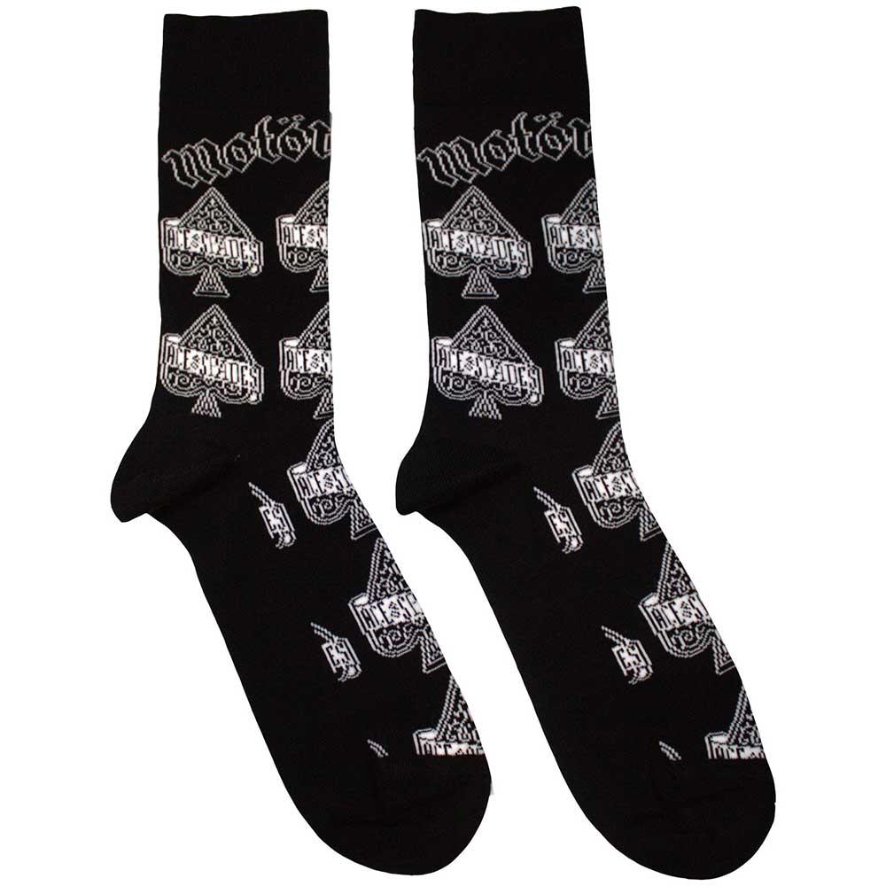 【値引不可】TEAM TOMODACHI SOCKS BLACK チーム友達 TEAM TOMODACHI SOCKS BLACK – BlackEyePatch