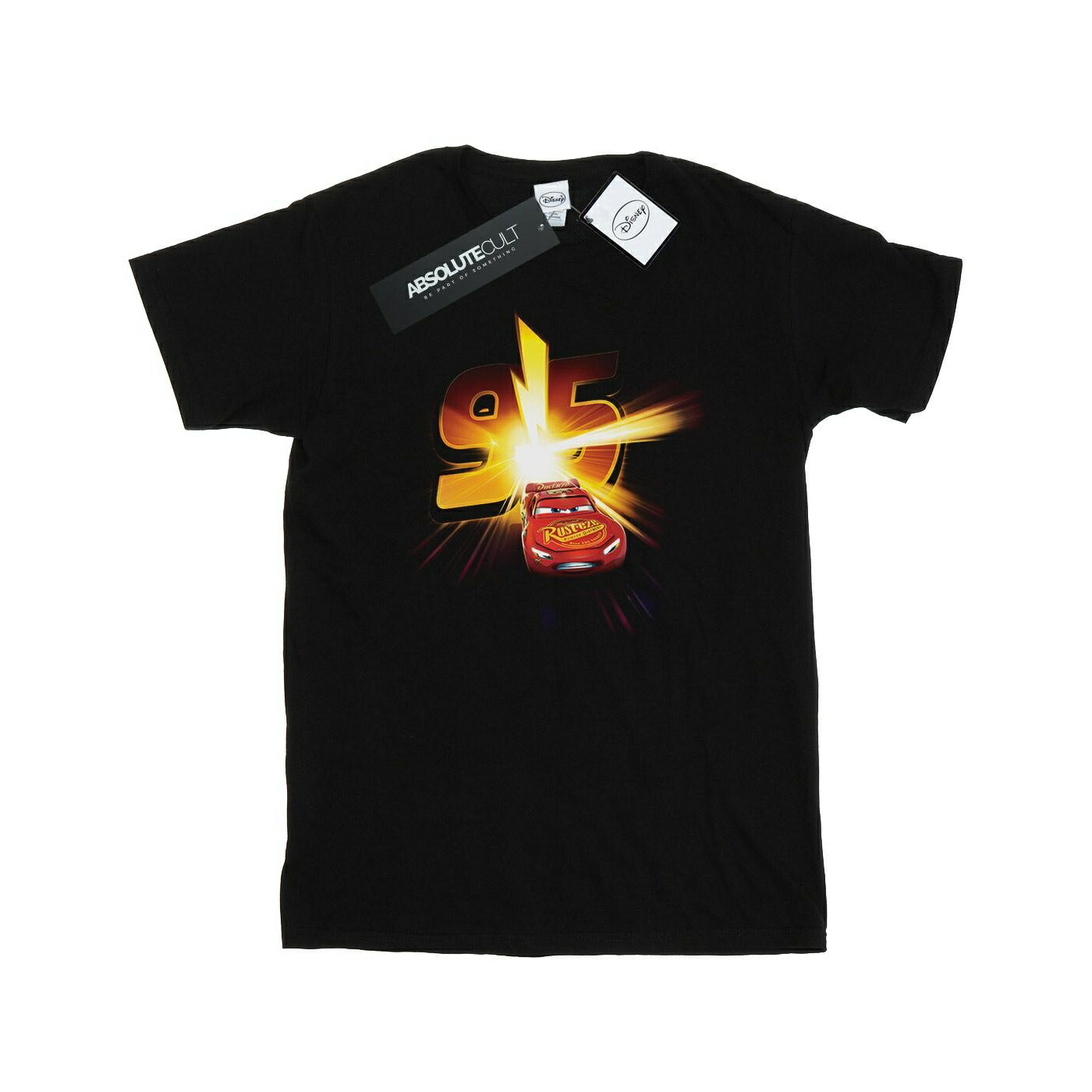 DISNEY ディズニー CARS ピクサー Tシャツ 公式 海外限定 楽天市場】〇【 カーズ Cars 】『 Tシャツ Cars Racers