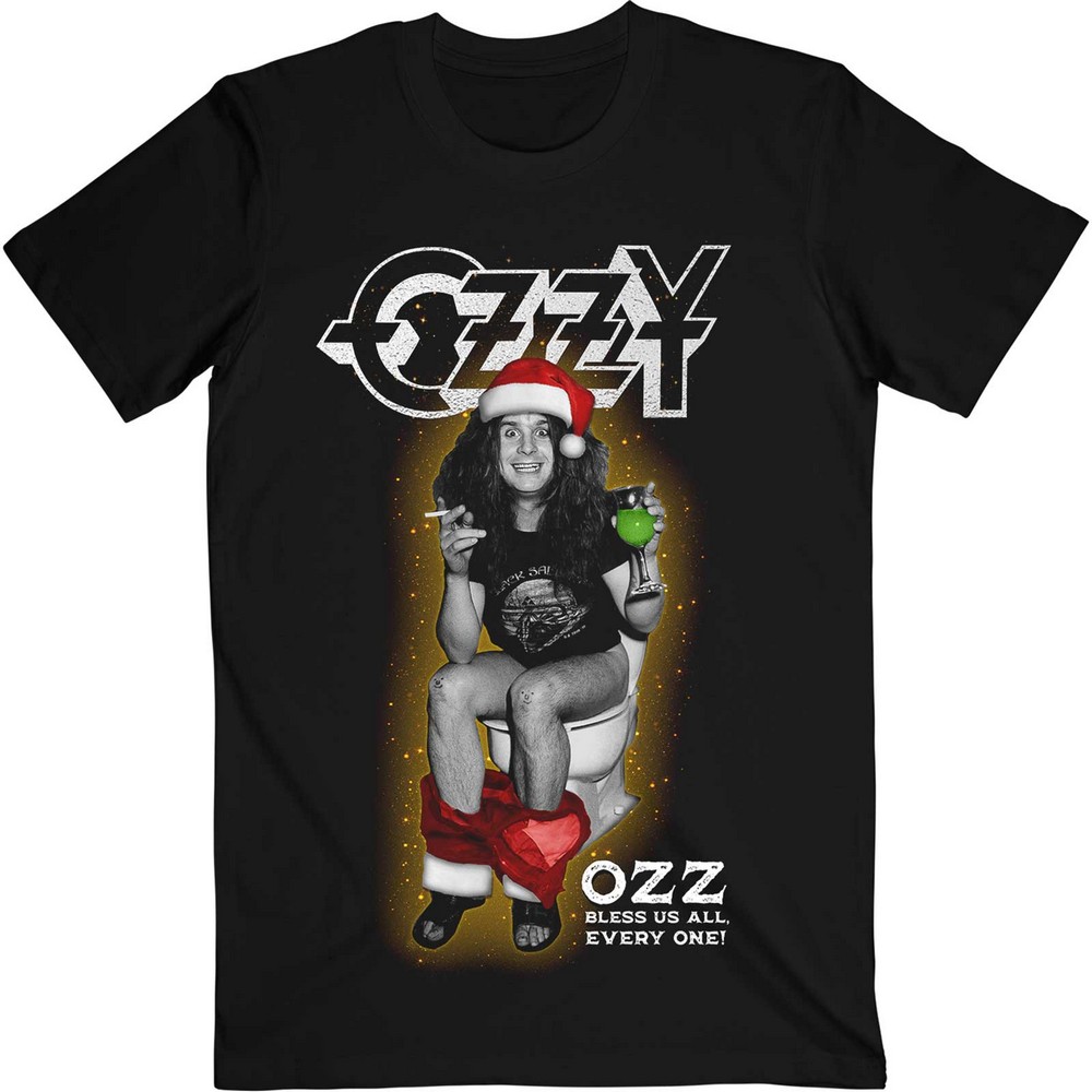 Ozzy Osbourne オジーオズボーン　ヴィンテージ 楽天市場】VINTAGE(ヴィンテージ) サイズ:L 90s VINTAGE Ozzy