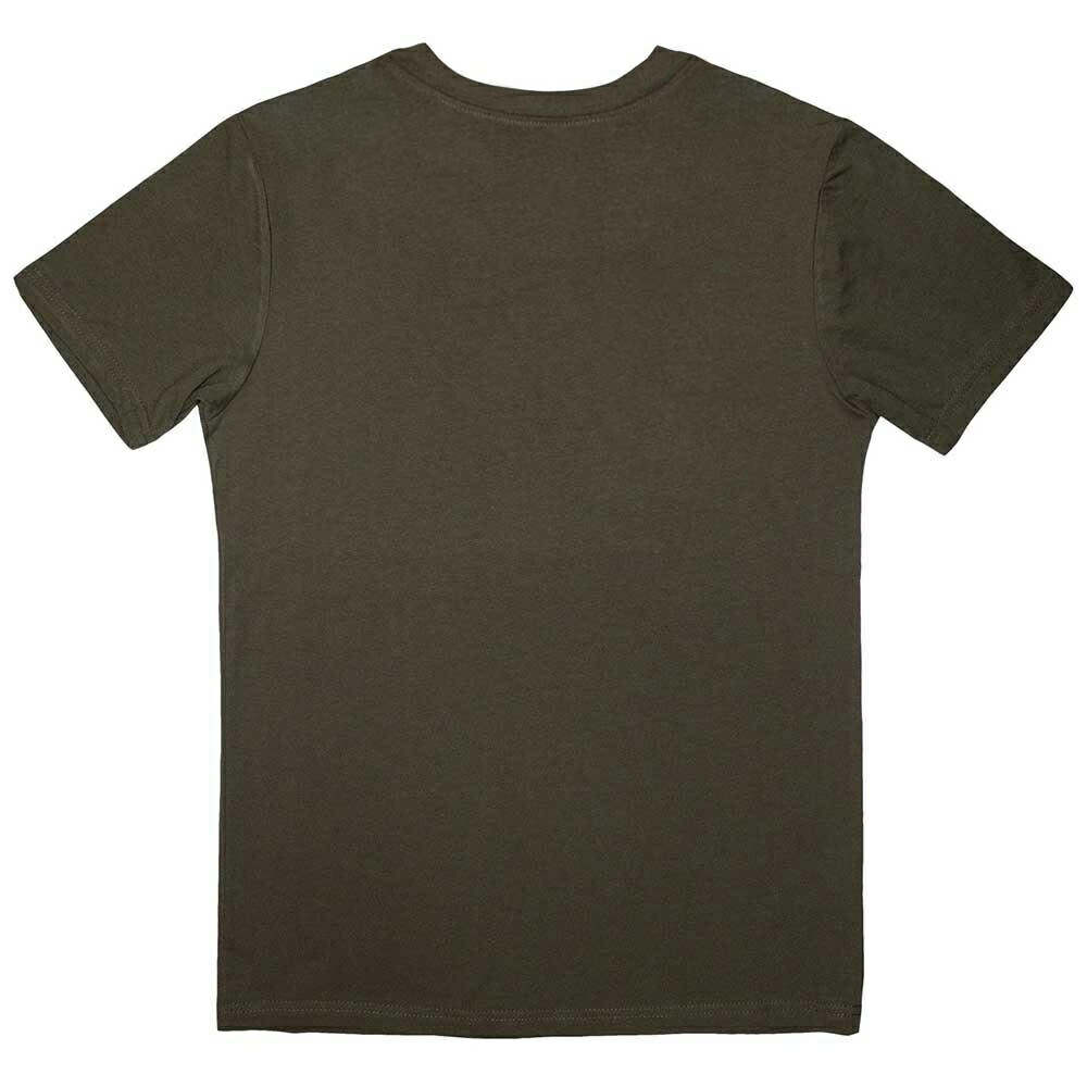 90s LYNYRD SKYNYRD レナードスキナード ヴィンテージ Tシャツ 20220803-932-10f8gad.jpg