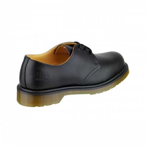 dr martens b8249