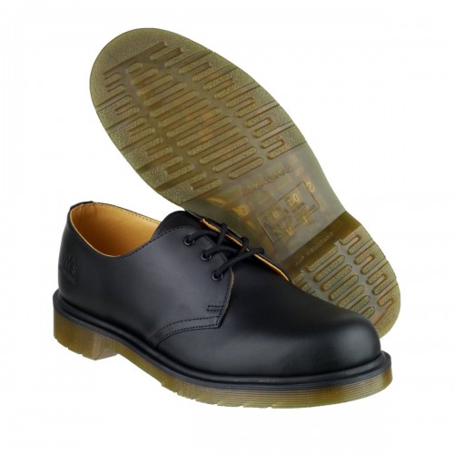 dr martens b8249