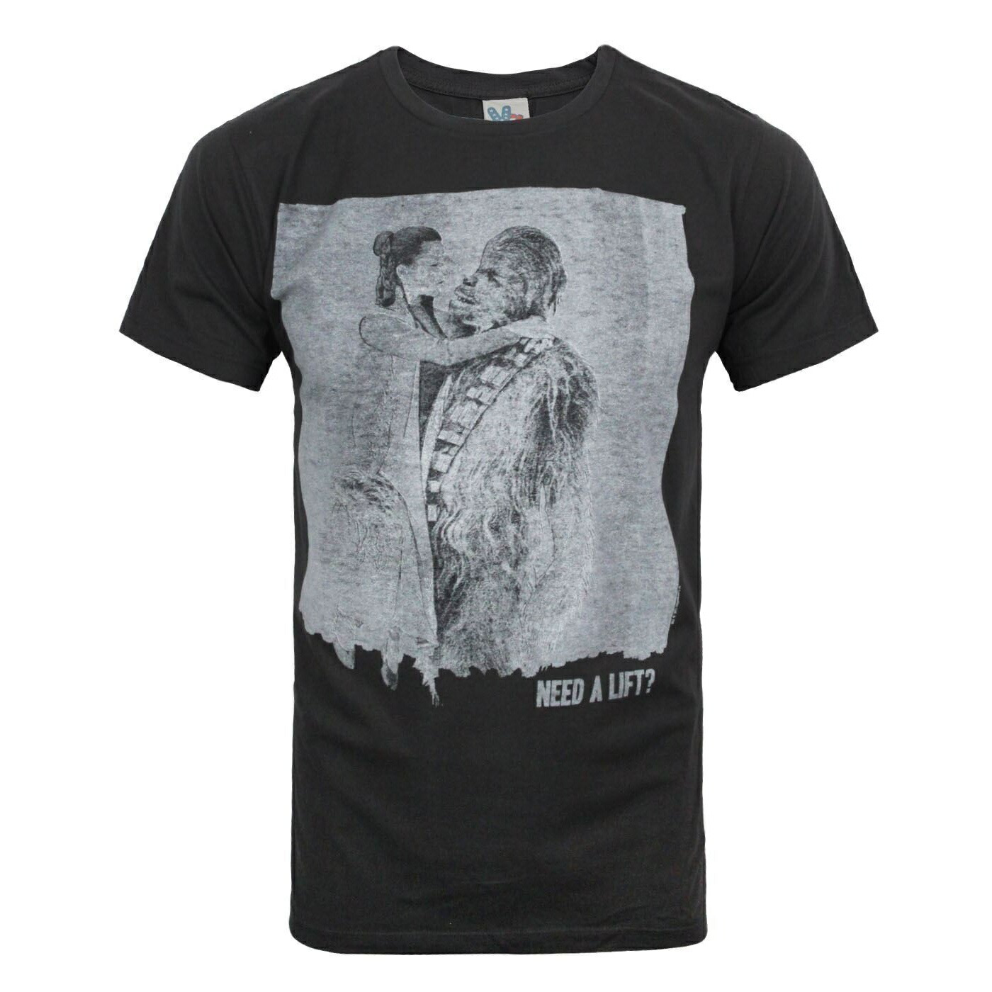 【AC/DC】【junk food】 Tシャツ⑤ Lサイズ AC/DC】【junk food】 Tシャツ⑤ Lサイズ