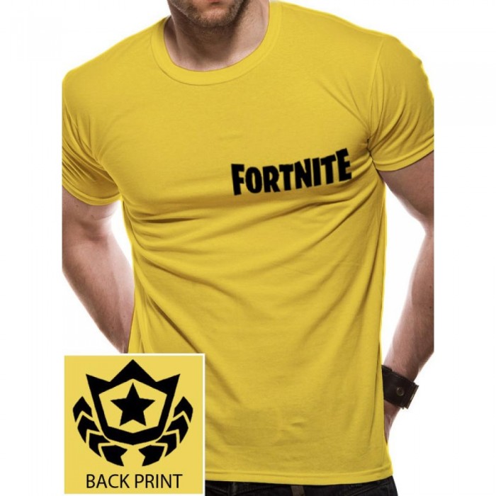 fortnite shop t shirt