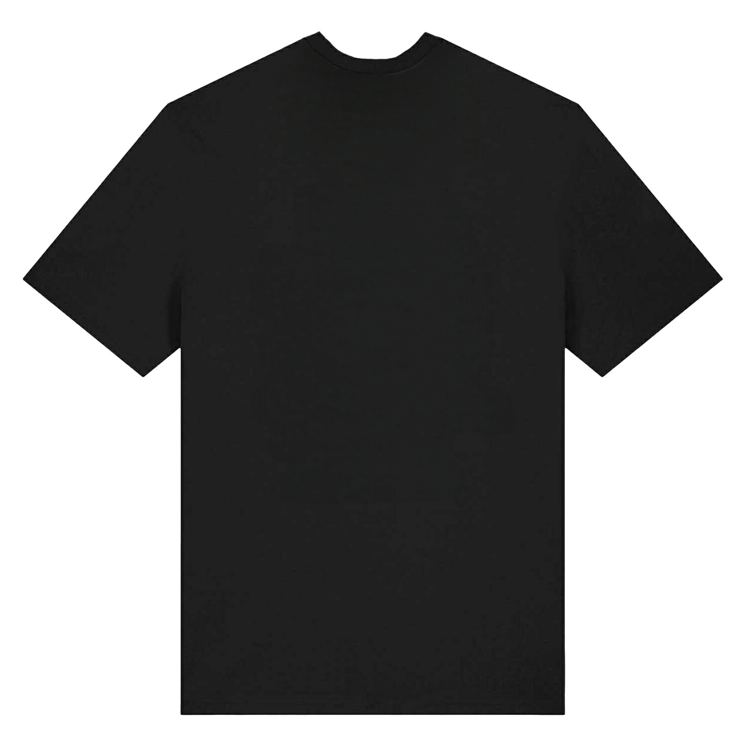 90s クリスティーナアギレラ USA製　ヴィンテージ　チビTシャツ　レディース 90s クリスティーナアギレラ USA製 ヴィンテージ チビTシャツ