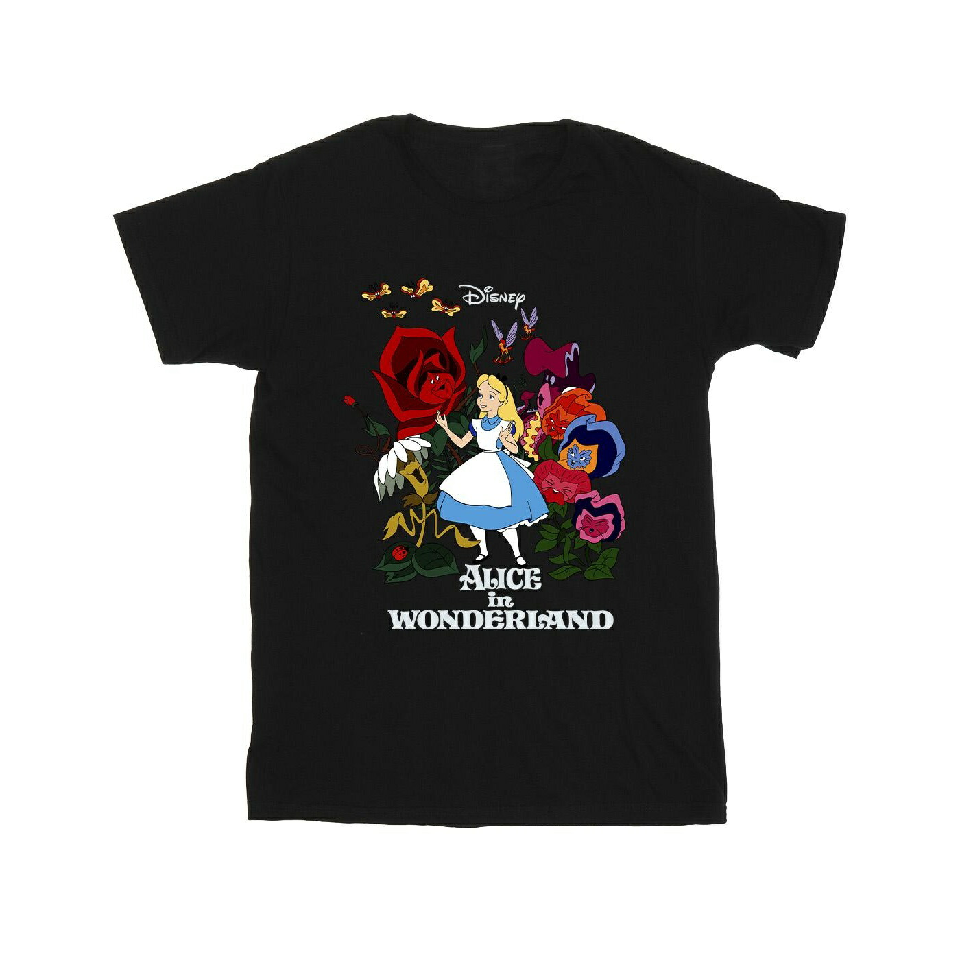 東京ディズニーリゾート　ルシファー　Tシャツ 楽天市場】東京ディズニーリゾート ディズニー 通販 Tシャツ