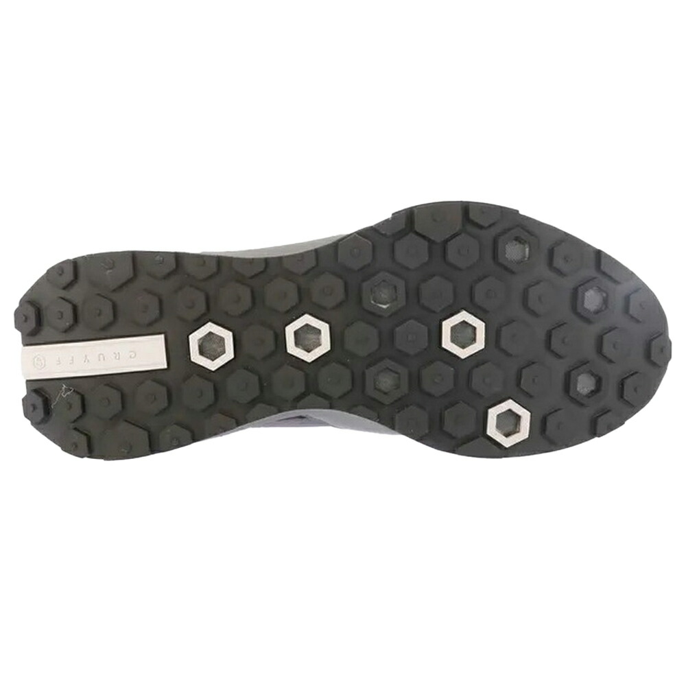 楽天市場】UNIFORM EXPERIMENT ユニフォームエクスペリメント GRAVIS