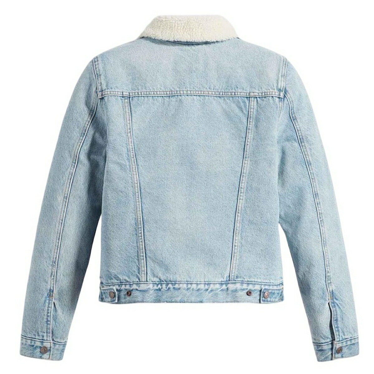 楽天市場】Levi's リーバイス レディース EX ボーイフレンド