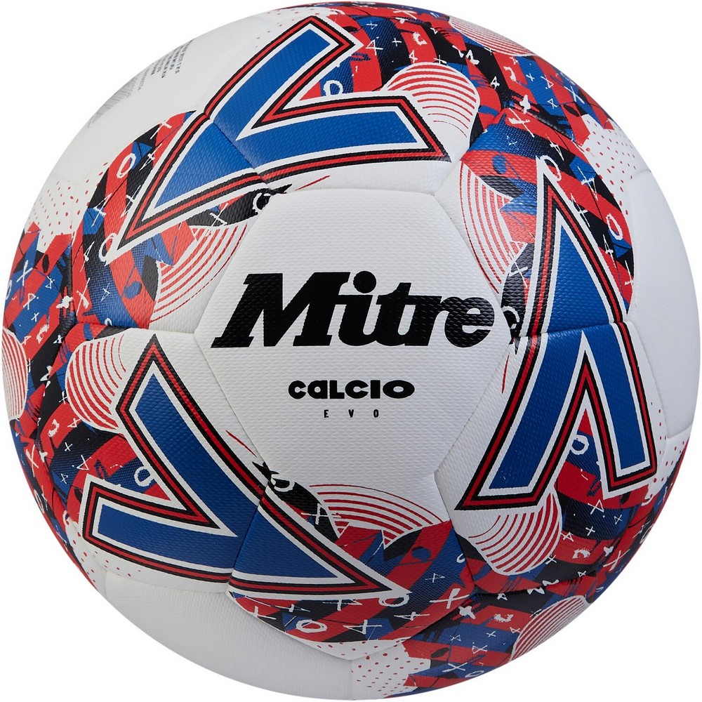 楽天市場】(ボルシア・ドルトムント) Borussia Dortmund オフィシャル