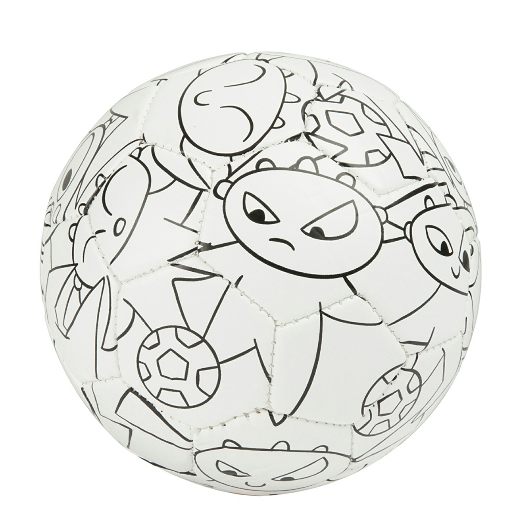 楽天市場】Dime ROCK SOCCER BALL ダイム サッカーボール : maroon