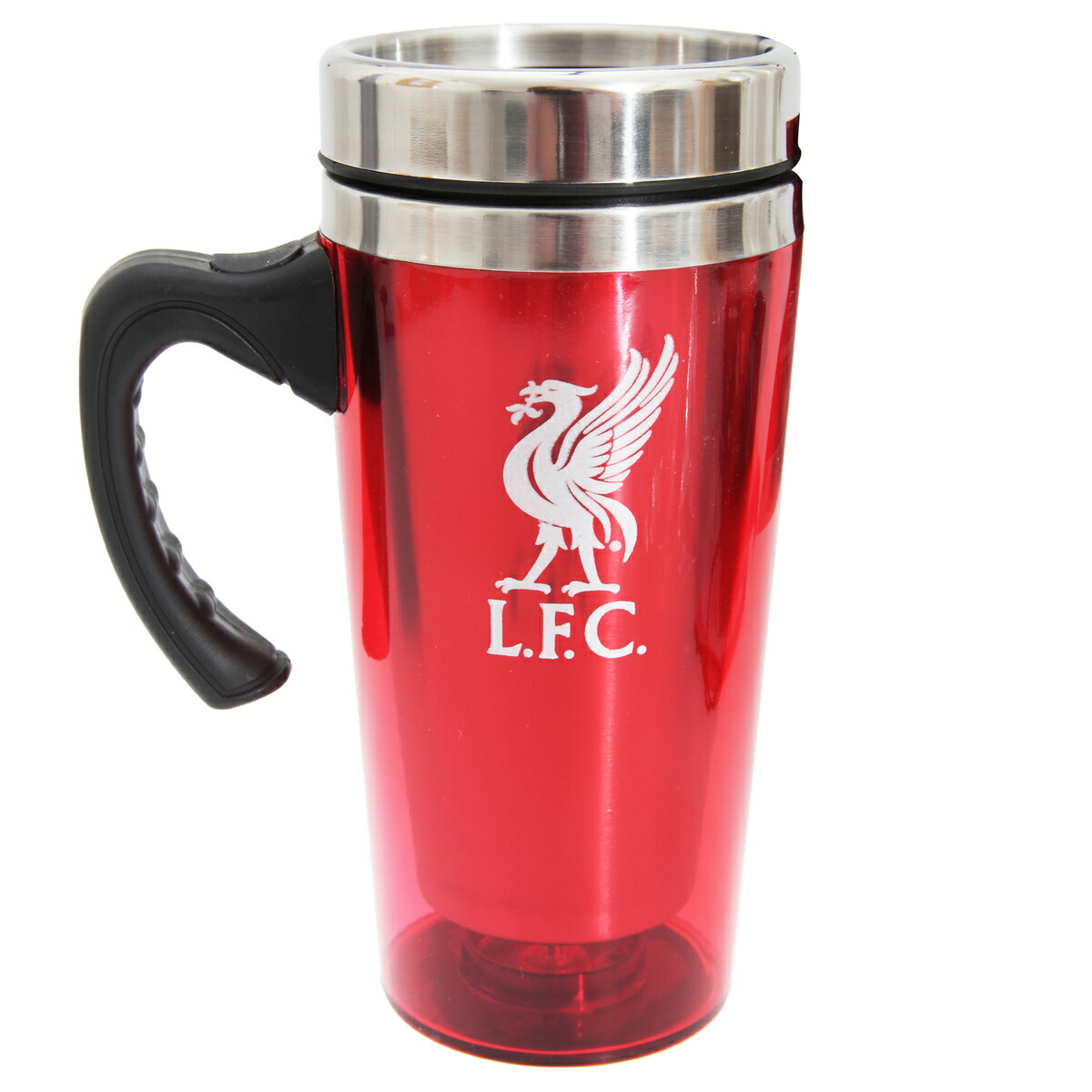 捧呈 アーセナル フットボールクラブ Arsenal FC オフィシャル商品 ユニフォーム型バナー 旗 フラッグ サッカー 応援