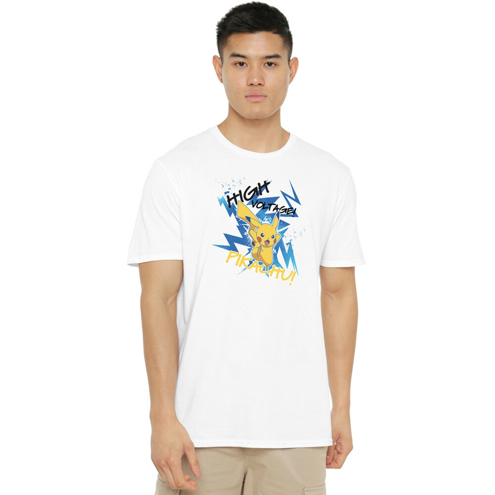 楽天市場】(ポケモン) Pokemon オフィシャル商品 ユニセックス 楽天市場】(ポケモン) Pokemon オフィシャル商品 ユニセックス