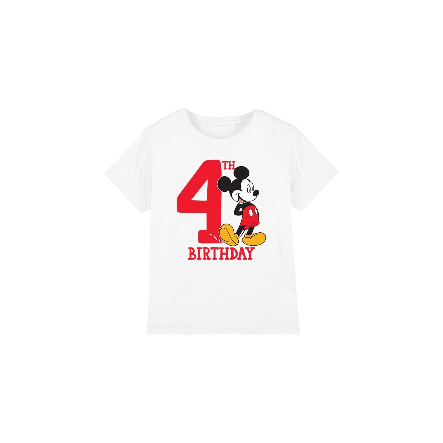 楽天市場】コンバース×ディズニー Tシャツ キッズ用 100サイズ