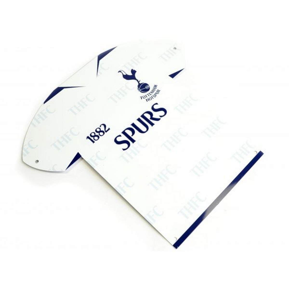 トッテナム ホットスパー Tottenham フットボールクラブ Hotspur