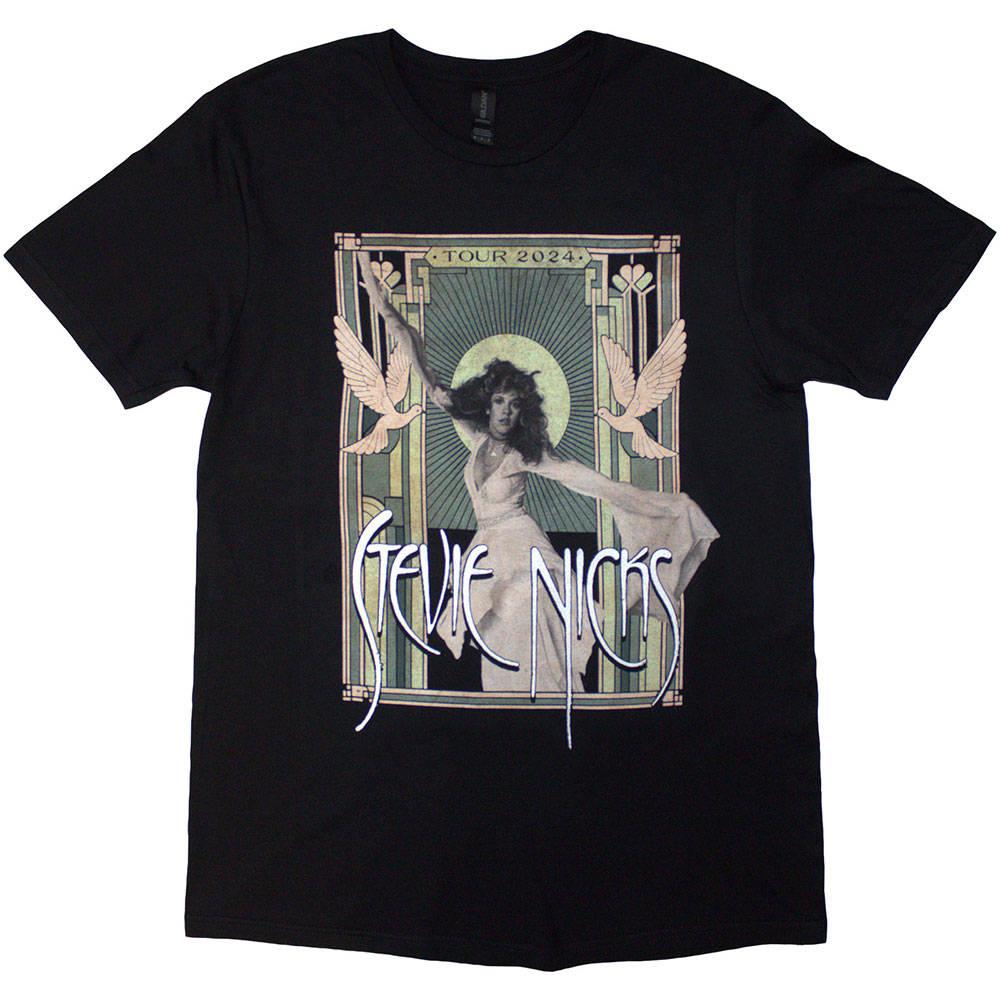 【00s】スティクス ワールドツアー2000 公式 バンドTシャツ XL 00s】スティクス ワールドツアー2000 公式 バンドTシャツ XL
