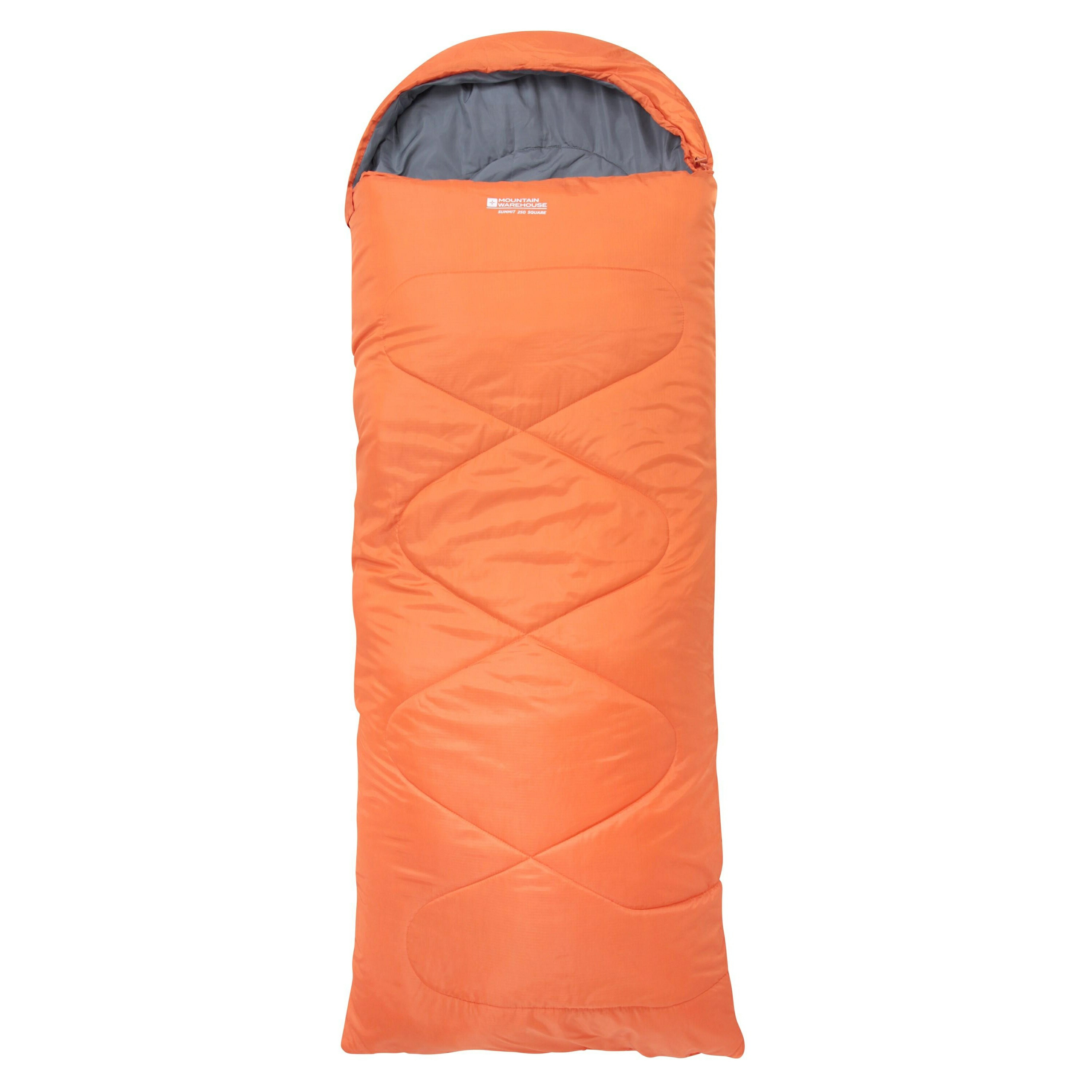 楽天市場】MOUNTAINHARDWEAR【マウンテンハードウェア】 未使用 800