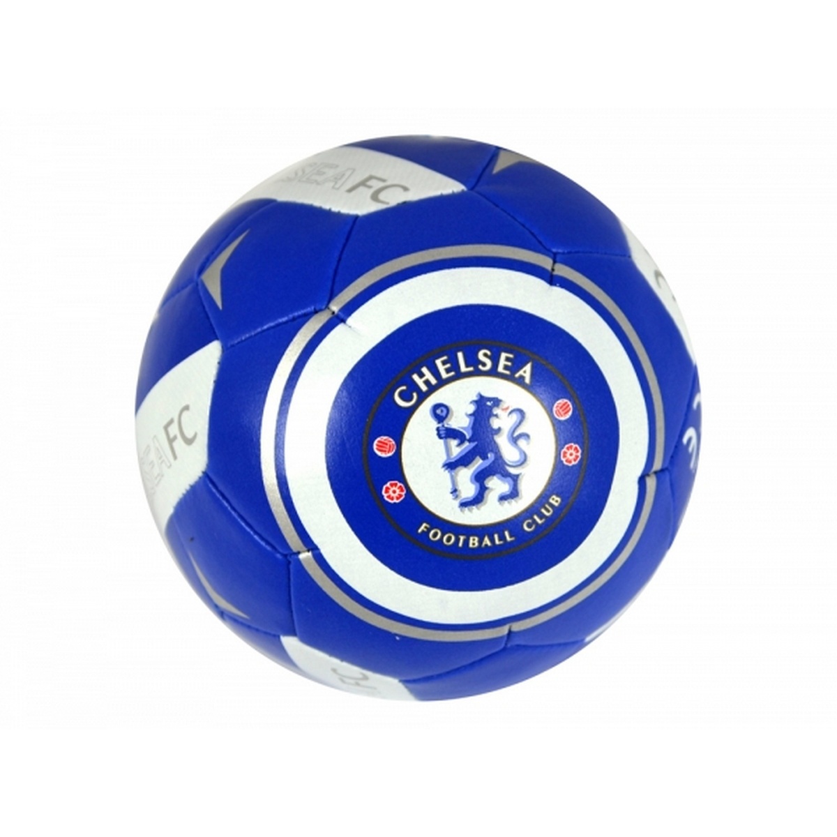 楽天市場 チェルシー フットボールクラブ Chelsea Fc オフィシャル商品 ミニ 4 Inch ソフト サッカーボール 楽天海外直送 Pertemba Japan