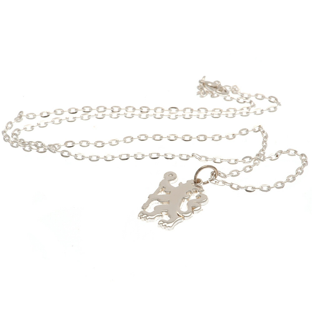 楽天市場】チェルシー フットボールクラブ Chelsea FC オフィシャル