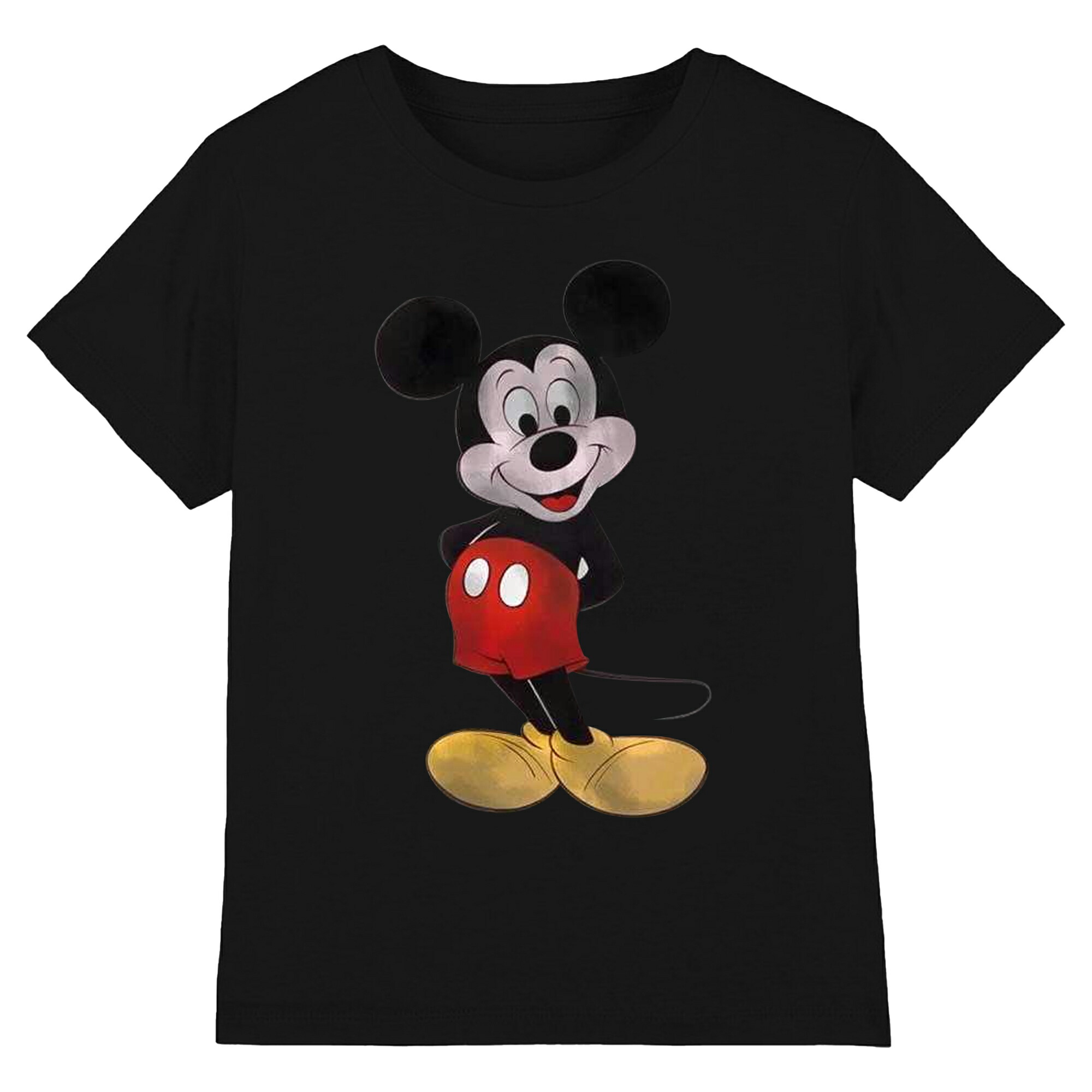 楽天市場】Mickey ミッキー / HXBバスケットボールドライTシャツ