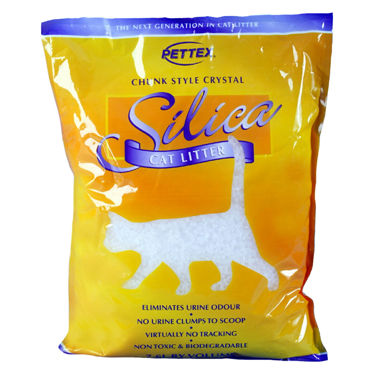 豪華 楽天市場 ぺテックス Pettex 猫ちゃん用 Silica クリスタル キャットリッター 猫砂 猫用トイレ ペット用品 楽天海外直送 Pertemba Japan 楽天1位 Www Psht Or Id