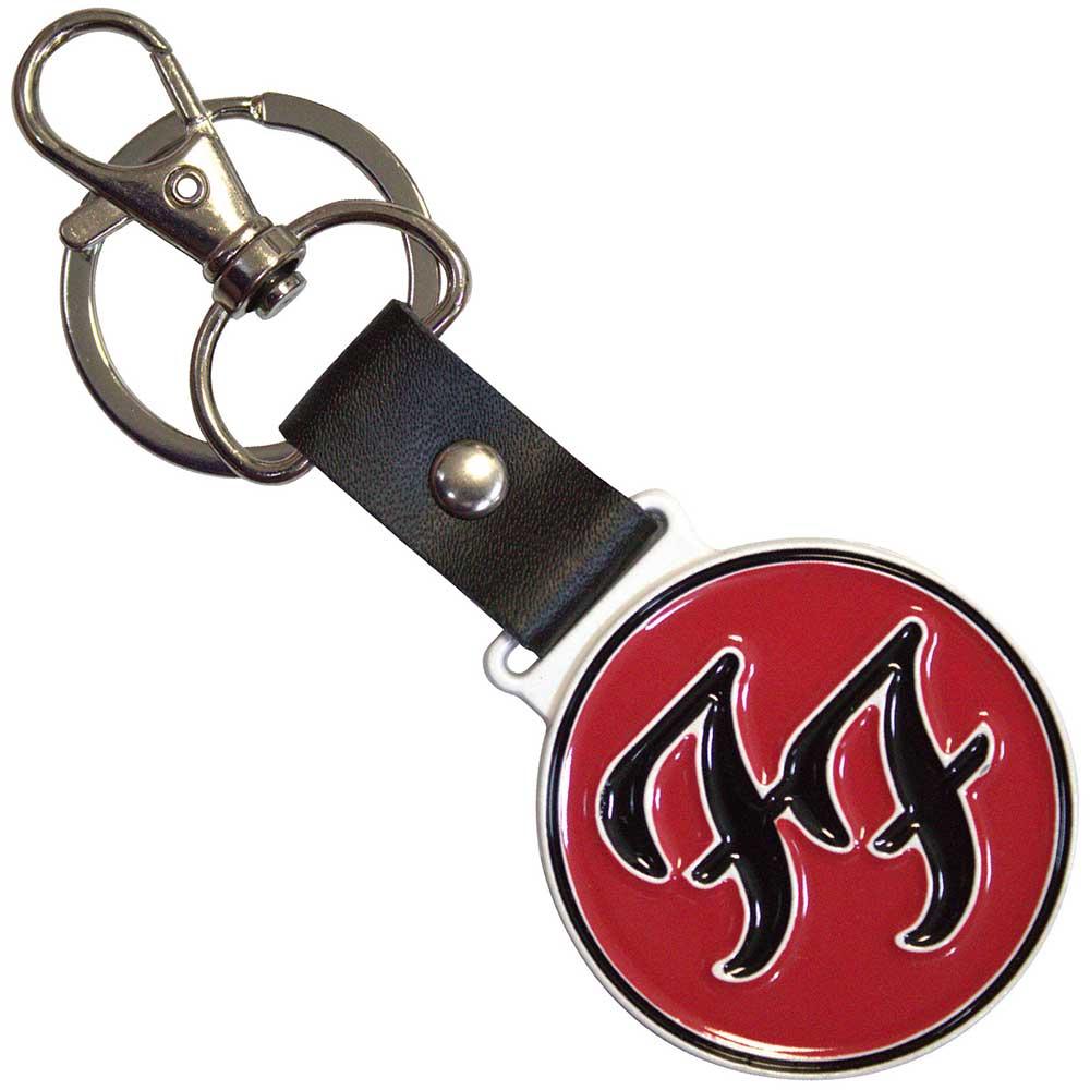 楽天市場】(フー・ファイターズ) Foo Fighters オフィシャル商品
