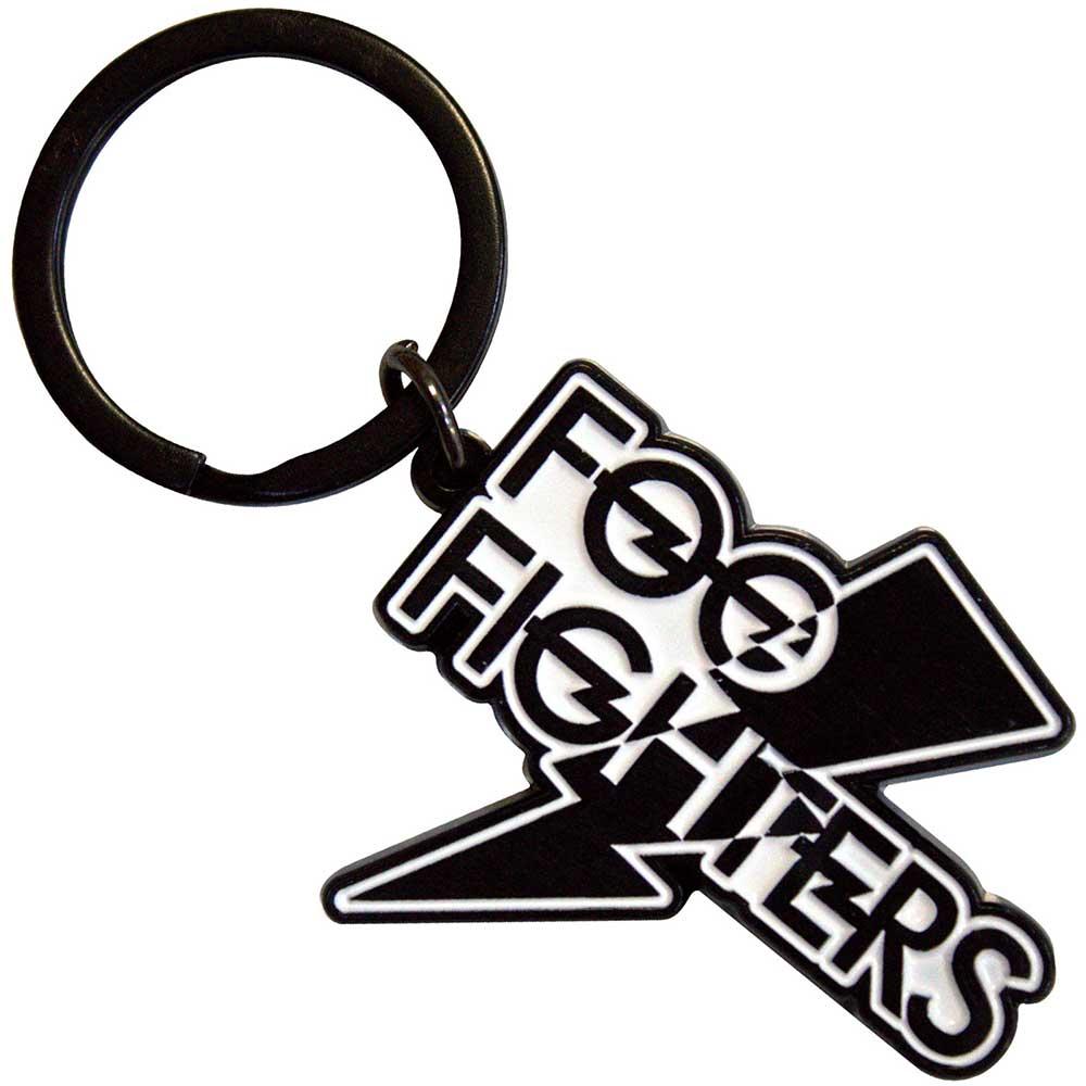 Foo Fighters フーファイターズ Mサイズ Elastikorps Fighters Nano Mini İkili Paket 31896 Gold Puma & Mr. Koala