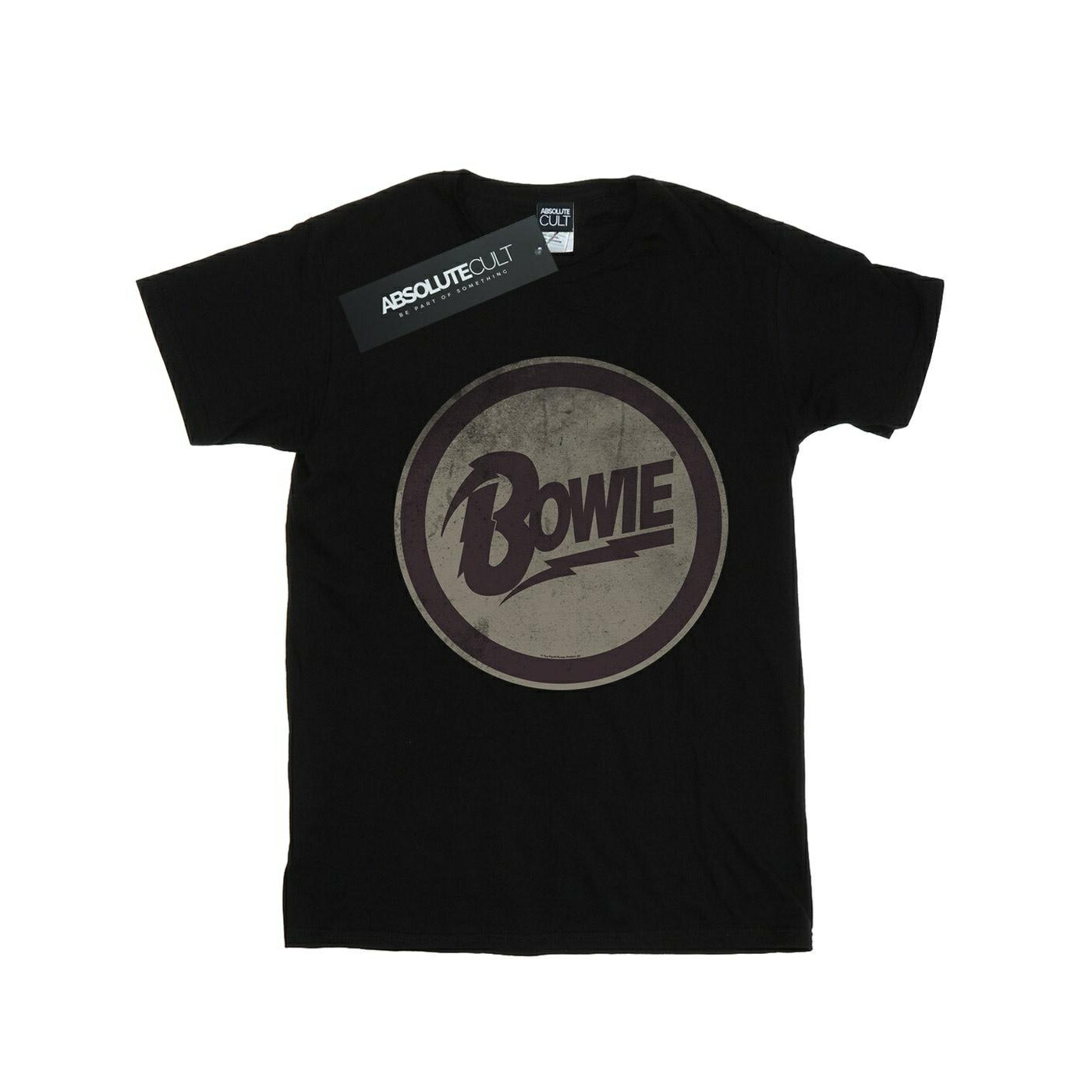 楽天市場】DAVID BOWIE デヴィッド・ボウイ tシャツ good rock