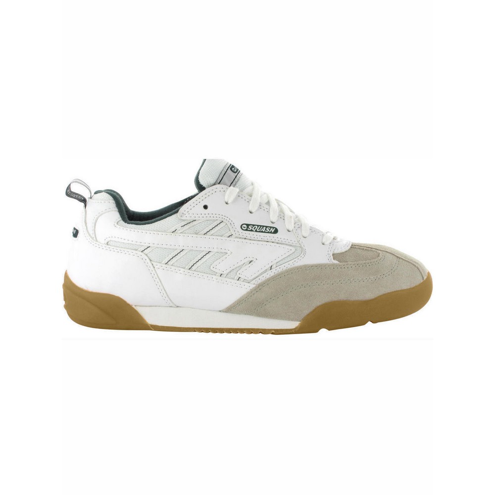 new balance 769 kinderen beige