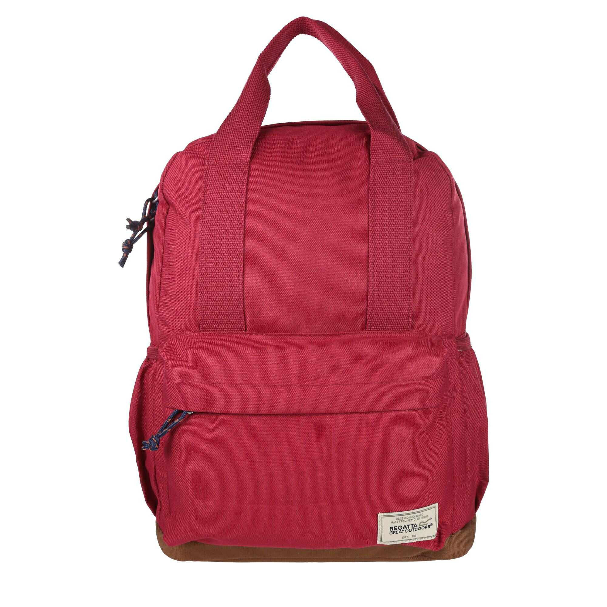 新品未使用！サボッタ　savotta リュック バックパック 323 楽天市場】SAVOTTA Backpack 323サヴォッタ バックパック323