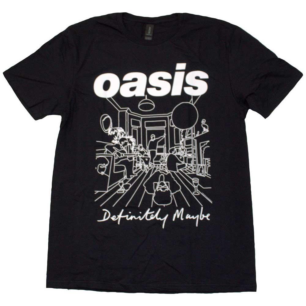 楽天市場】ヴィンテージ風 オアシス Tシャツ oasis tシャツ ノエル