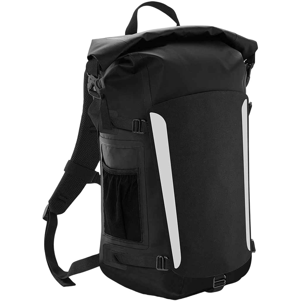 (クオドラ) Quadra SLX リュック 防水 25L バックパック かばん 【海外通販】｜Pertemba Japan