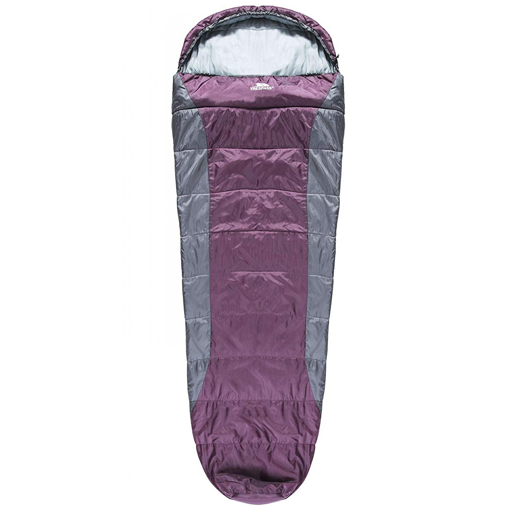 楽天市場】ヴァランドレ トール NEO スリーピングバッグ 寝袋 寝具