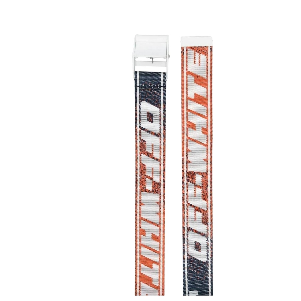 楽天市場】【OFF-WHITE/オフホワイトOFFWHITE/ インダストリアル