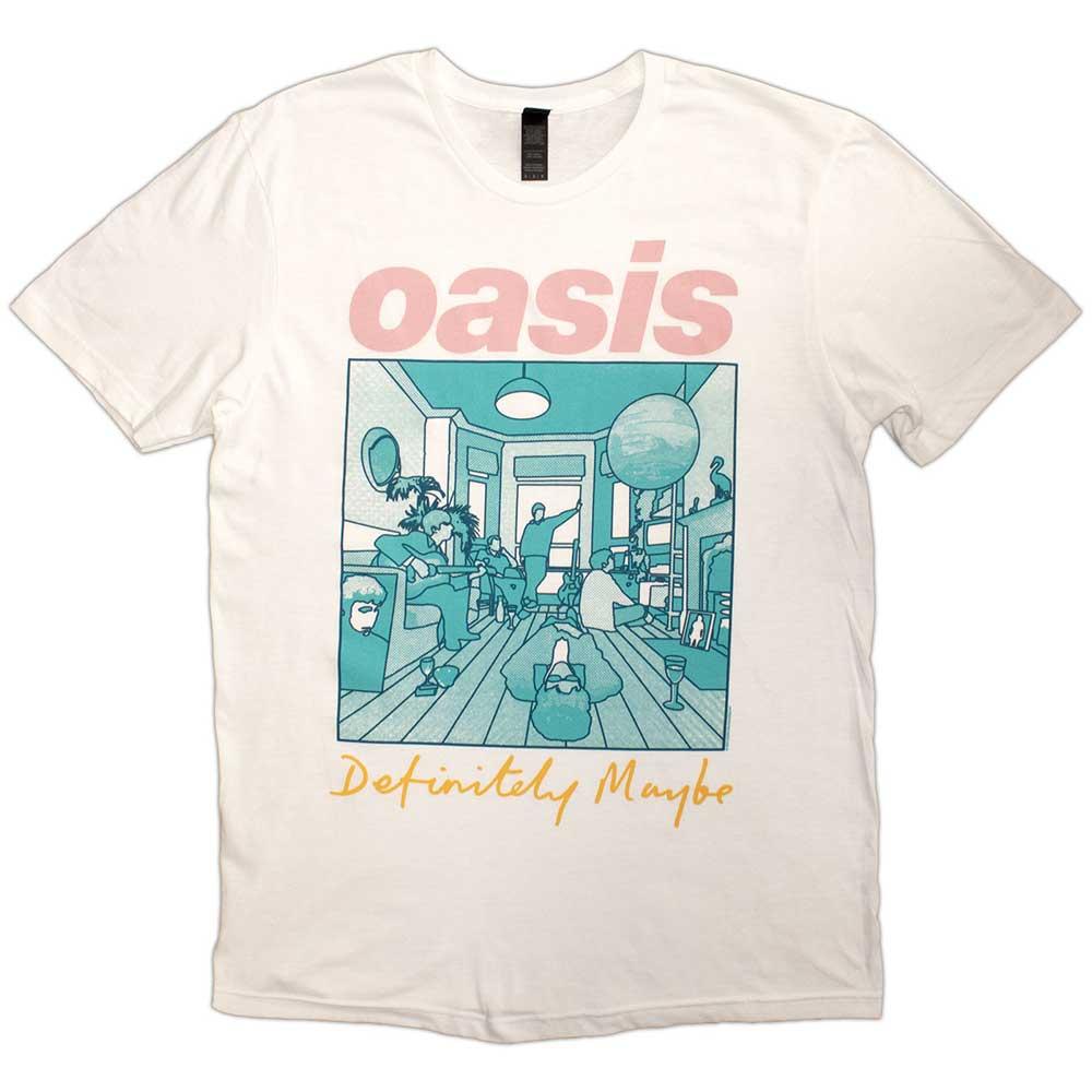 楽天市場】(オアシス) Oasis オフィシャル商品 ユニセックス