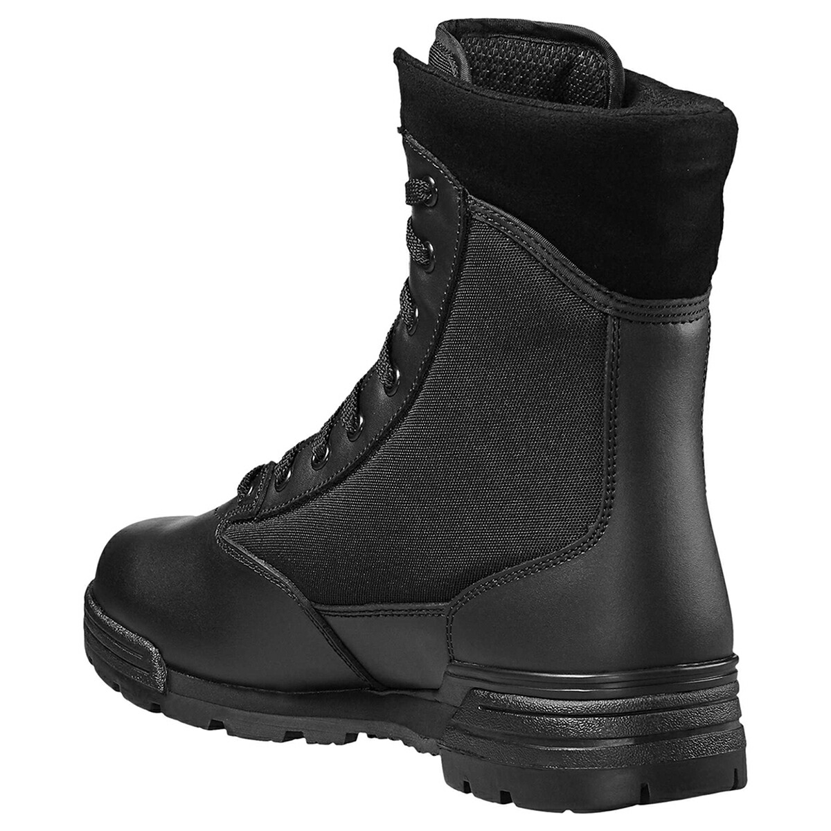 ボーン Born Nigel Boot メンズ ブーツ Rust/Brown Combo