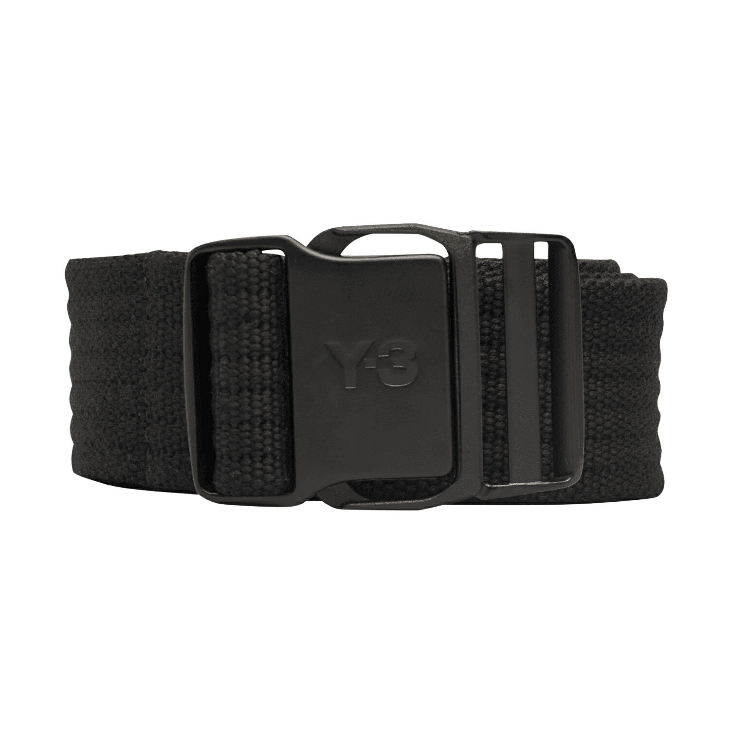 楽天市場】Y-3 ワイスリー ベルト CL L BELT IJ3113 メンズ