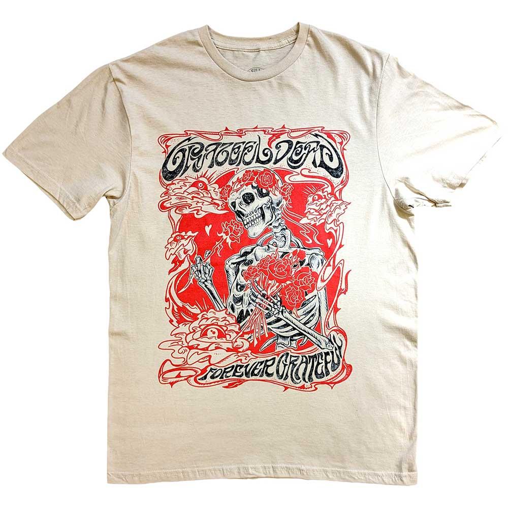 楽天市場】【LIQUID BLUE】(リキッドブルー) GRATEFUL DEAD