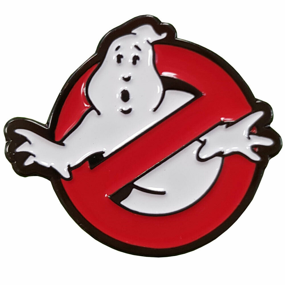 市場 ゴーストバスターズ Ghostbusters オフィシャル商品