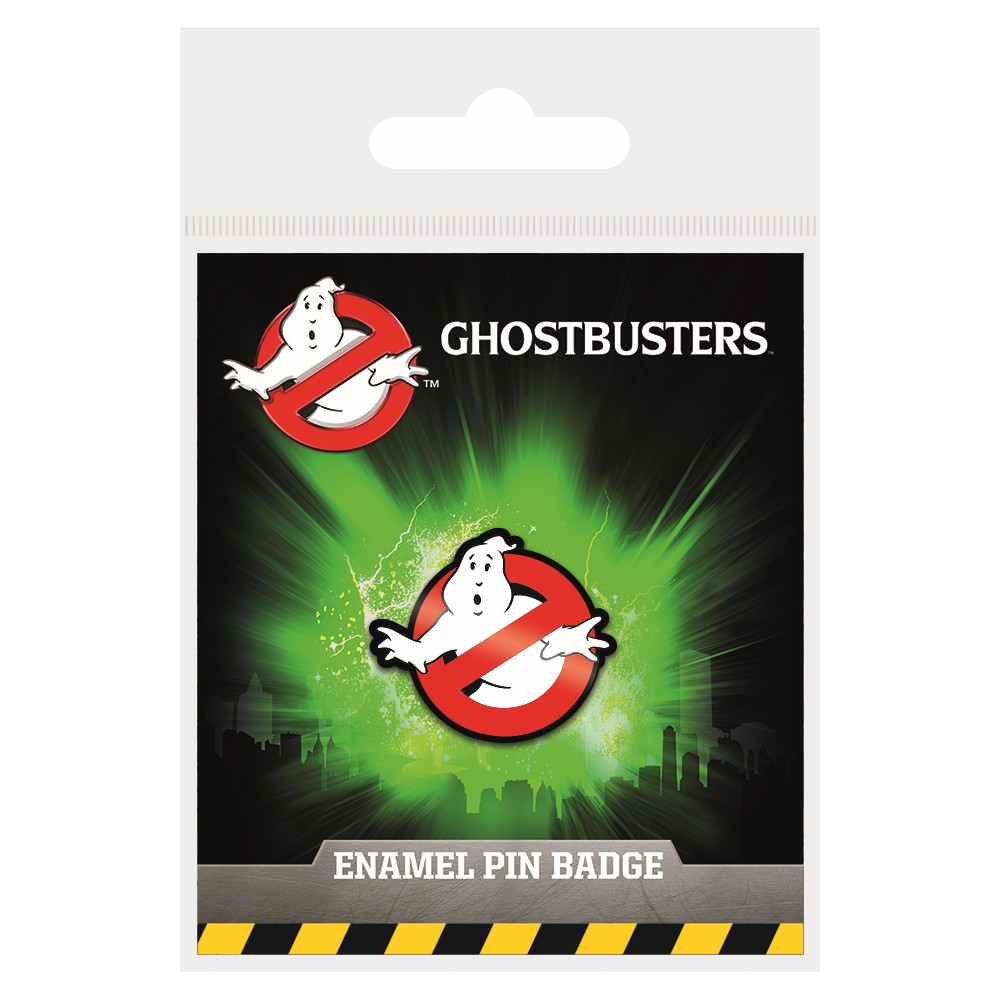 ゴーストバスターズ Ghostbusters オフィシャル商品