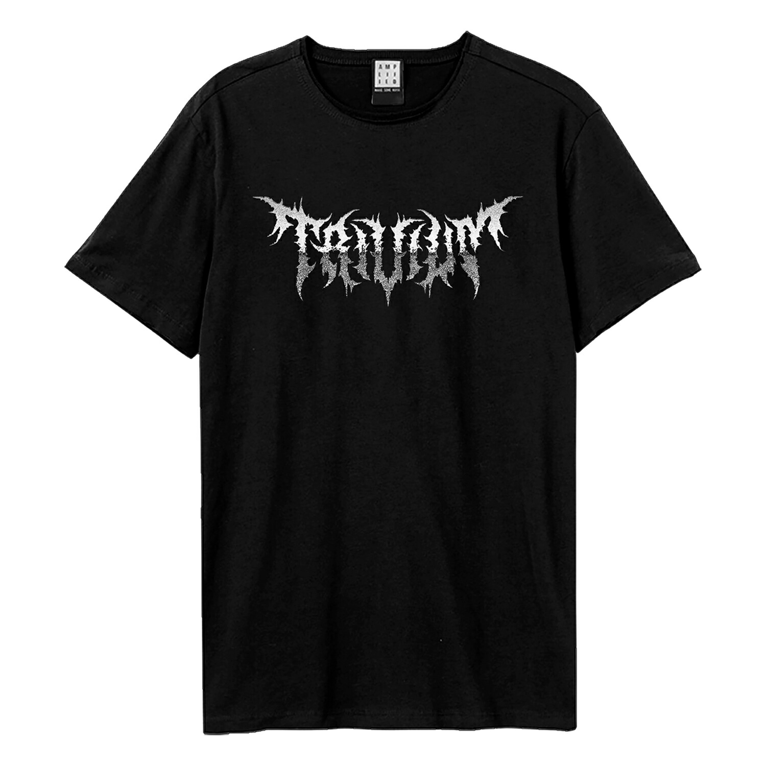 (アンプリファイド) Amplified オフィシャル商品 レディース バックストリート・ボーイズ Tシャツ フロントタイ 楽天市場】(アンプリファイド) Amplified オフィシャル商品